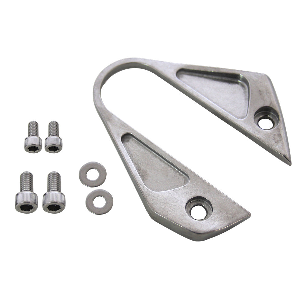 Lewmar ProSeries Stripper Kit 66000096