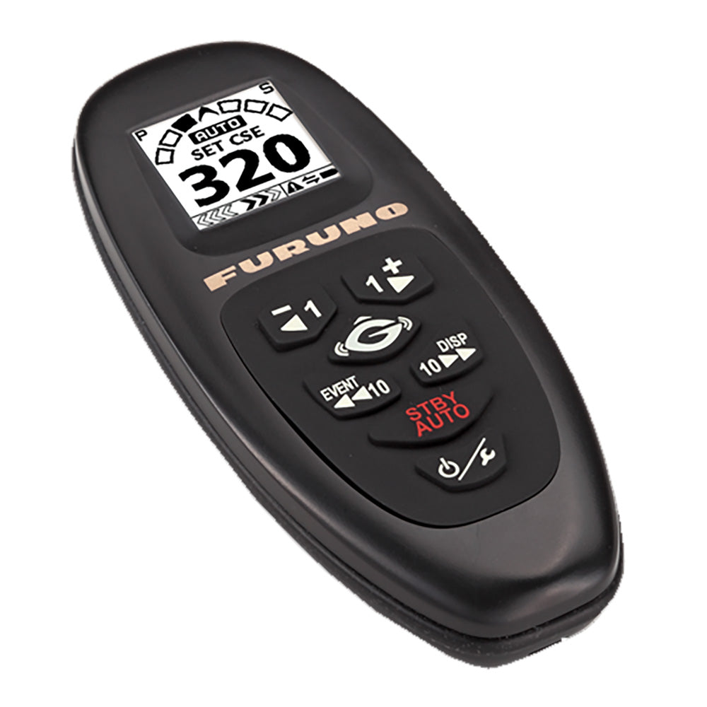 Furuno GC001 Gesture Controller fNavPilot 300 GC001