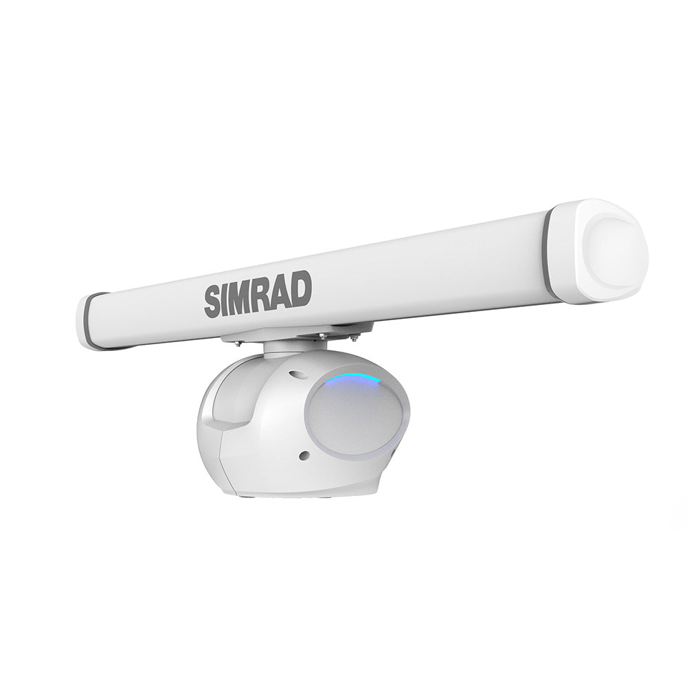 Simrad HALO 2004 Radar w4 Open Array 20M Cable 00015759001
