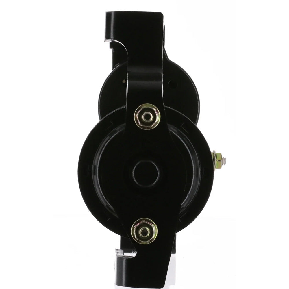 ARCO Marine JohnsonEvinrude Outboard Starter 10 Tooth 5387