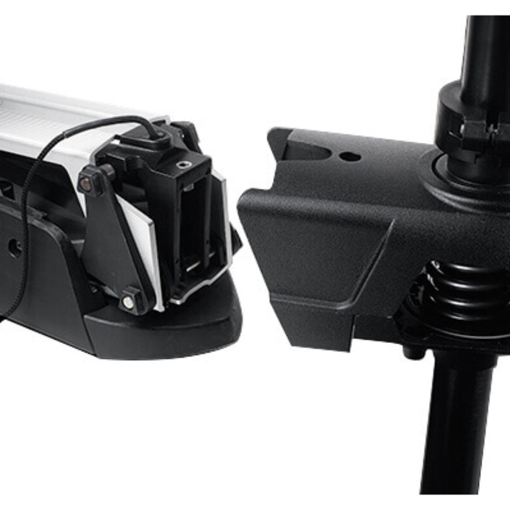 Minn Kota Fortrex 80 Trolling Motor Dual Spectrum CHIRP 24V 80LB 52 1368668