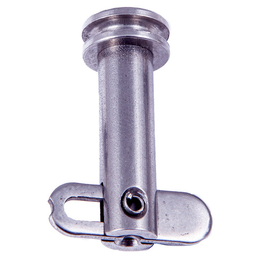 SeaSure Drop Nose Pin 6mm x 70mm 360670CRD