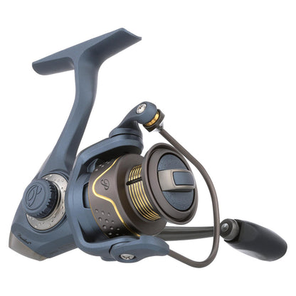 Pflueger President 25 Spinning Reel PRES25X 1591977