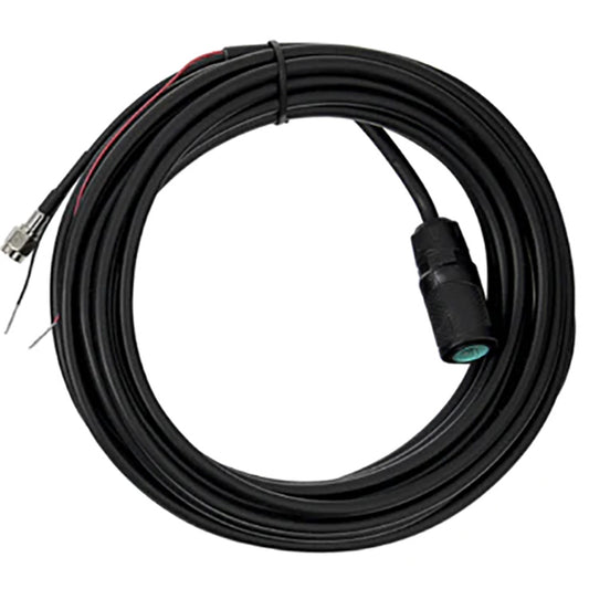 SIONYX 10M Power  Analog Video Cable fNightwave A015700