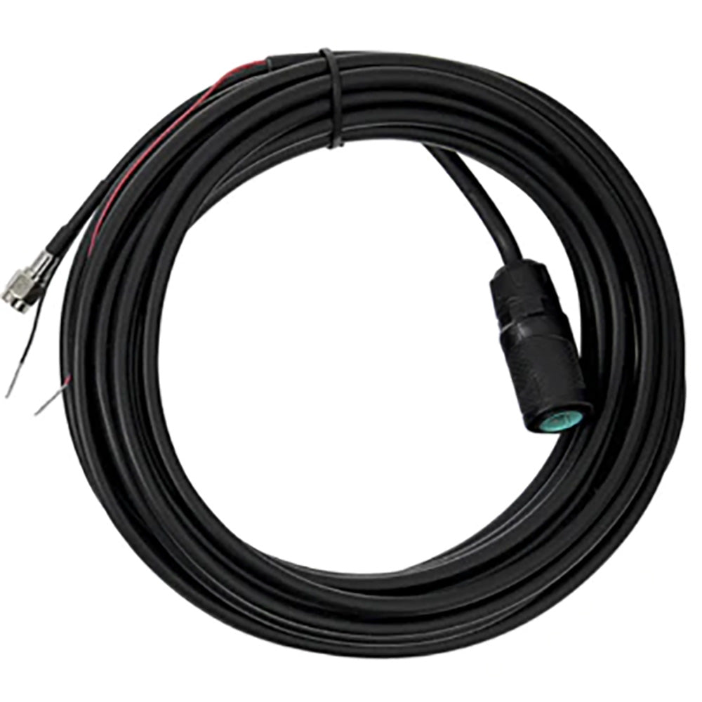 SIONYX 1M Power  Analog Video Cable fNightwave A015600