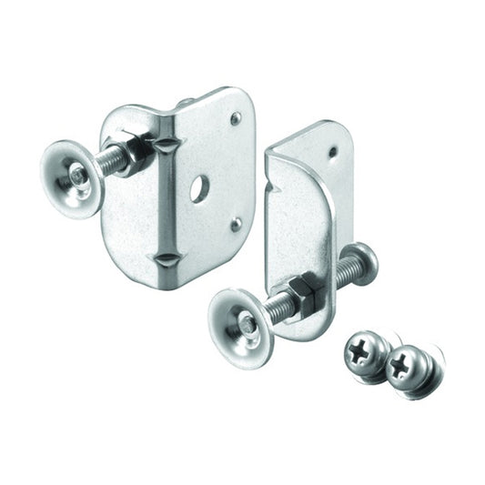 Icom MB69 Flush Mount Kit MB69