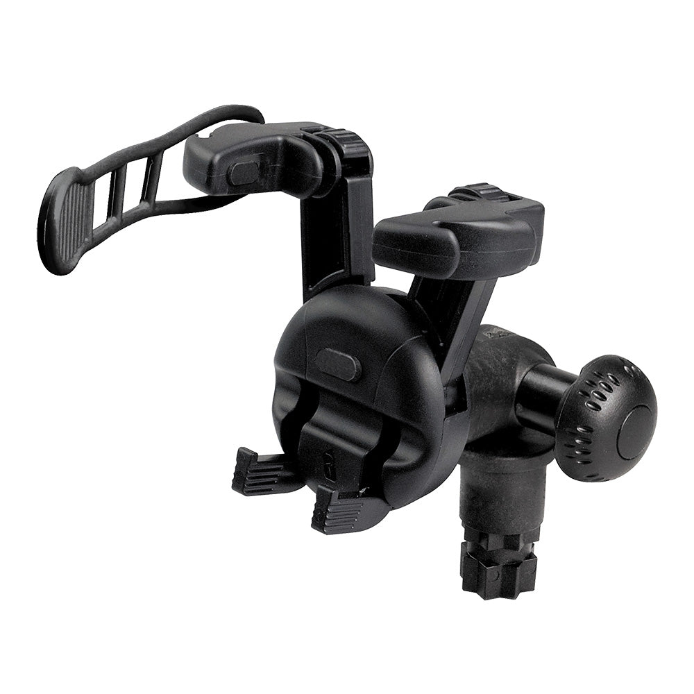 RAILBLAZA Mobi Device Holder 02403311