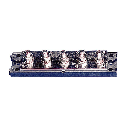 Newmar BB5 Bus Bar BB5