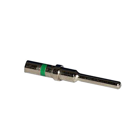 Pacer DT Deutsch Pin f1418 AWG Receptacle  Size 16 Contact 25 Pack T14DTP25
