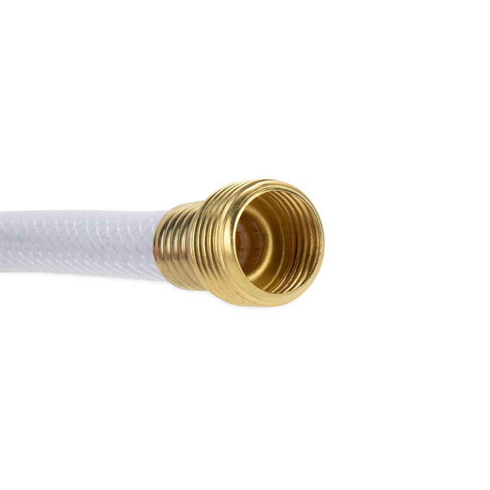 Camco TastePURE 10 Drinking Water Hose 22743