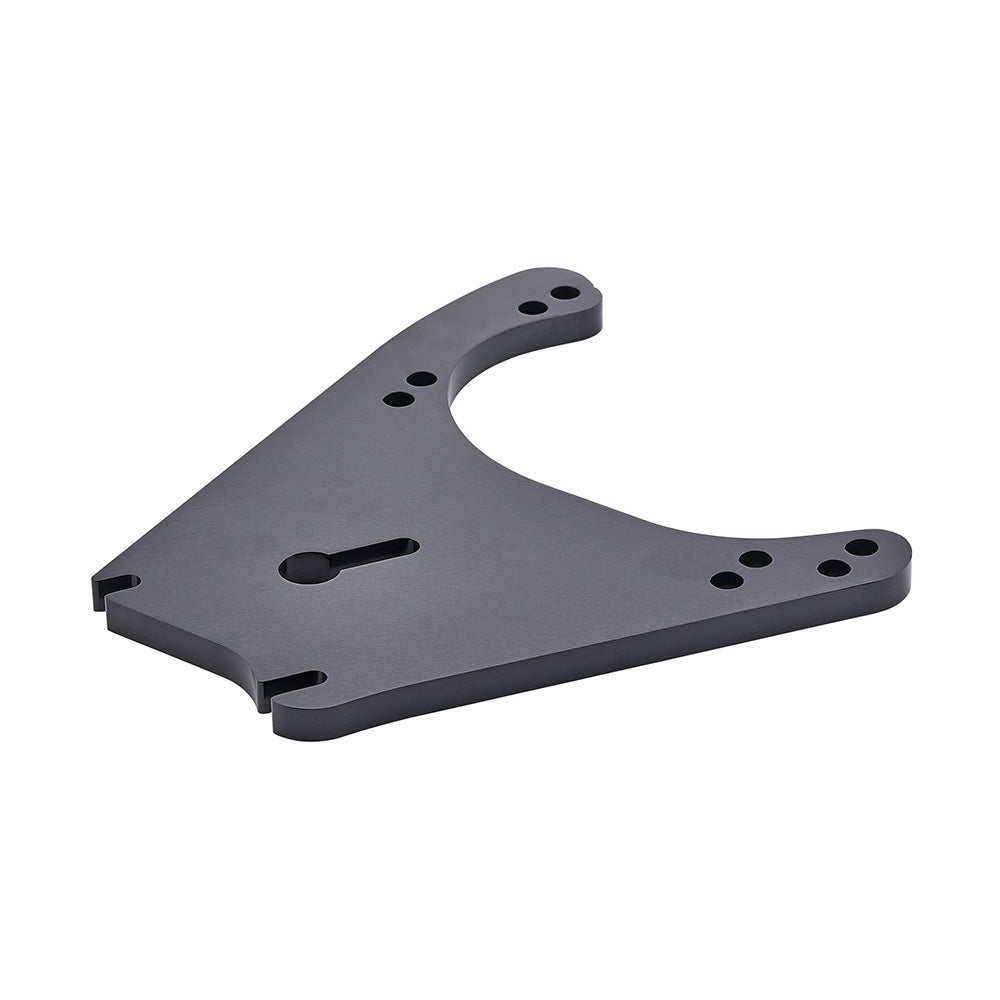 Humminbird MEGA 360 Hardware Kit fUltrex Quest 7402391