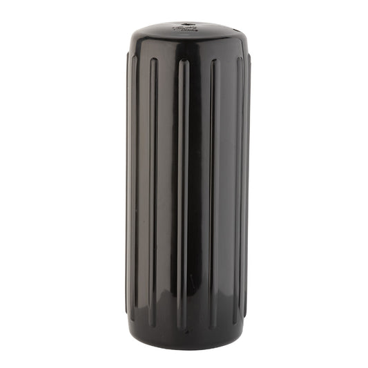 Taylor Made Big B Fender  10 x 26  Black Onyx 71032