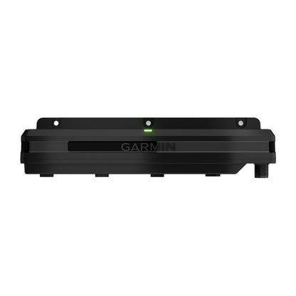Garmin Spectra LC302 LED Control Module 0100283000