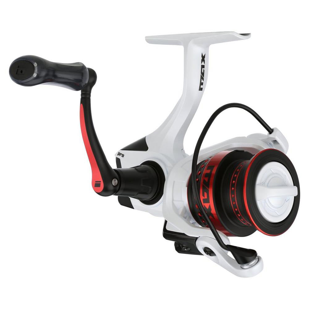 Abu Garcia Max Pro 2000H Spinning Reel MAXPROSP2000H 1609821