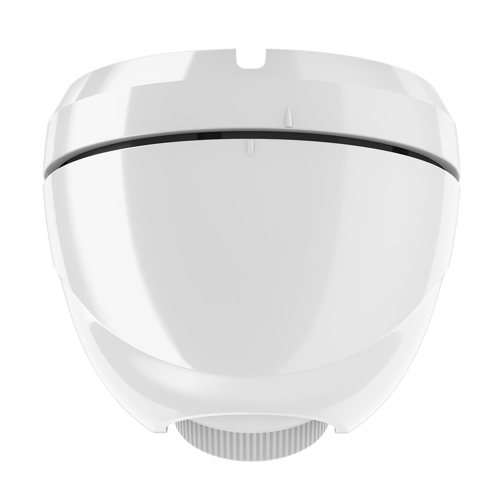 Garmin GC 245 Surface Mount Camera  White 0100289210