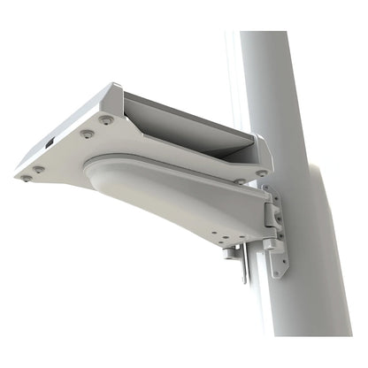 Seaview Mast Mount fStarlink Mini SM18SLM