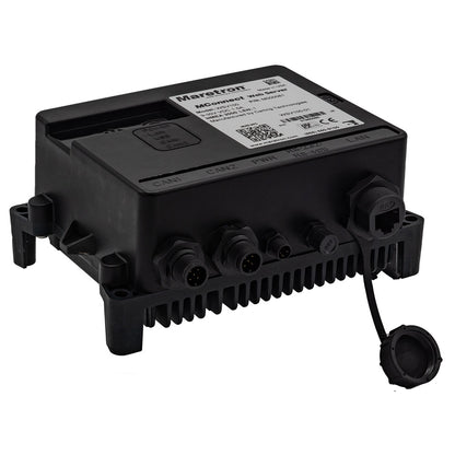 Maretron MConnect Vessel Monitoring  Control Web Server WSV10001