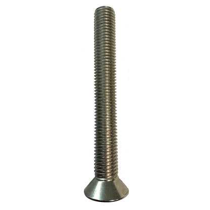 Sea Swivel 6 Bolt Extended fSea Swivel Mount SEAHDMBOLT346