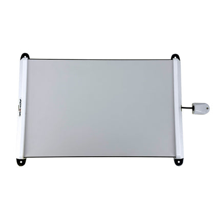 Seaview APEX Surface Mount fStarlink Standard Gen 3 Antenna APXG3DMV2