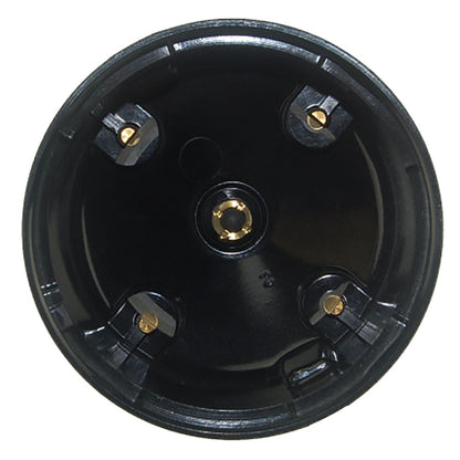 Regitar USA Distributor Cap fFord Engines RME017
