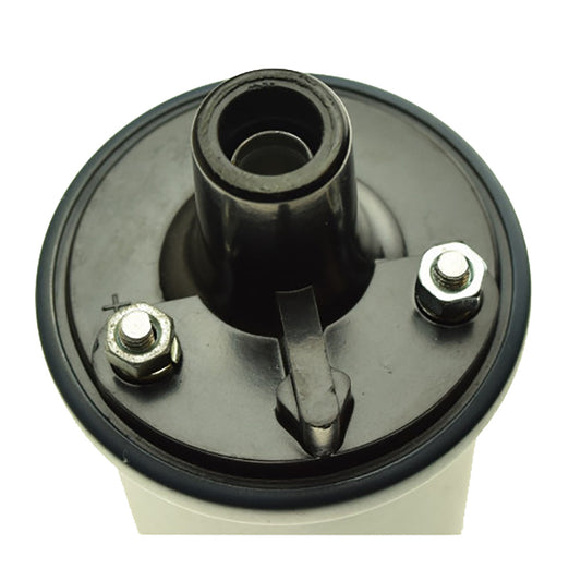 Regitar USA Ignition Coil fMercruiser Volvo Penta  OMC Inboard Engines RMF007
