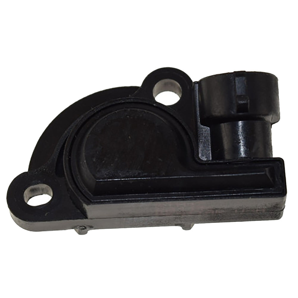Regitar USA Throttle Position Sensor fMercruiser OMC  Volvo Penta Engines RMQ002