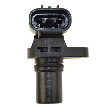 Regitar USA Camshaft Position Sensor fSuzuki  Evinrude Engines RMX006