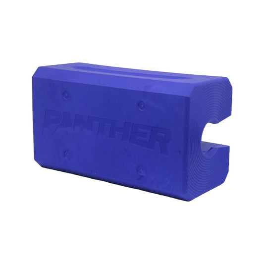 Panther Outboard Motor Support 552195