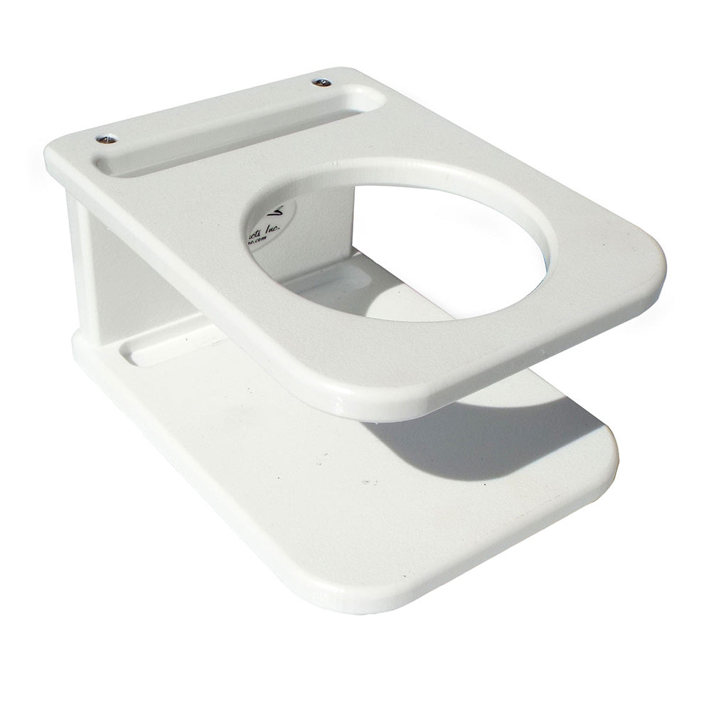 Deep Blue Marine Single Drink HolderCell Phone Holder SSDHCELL