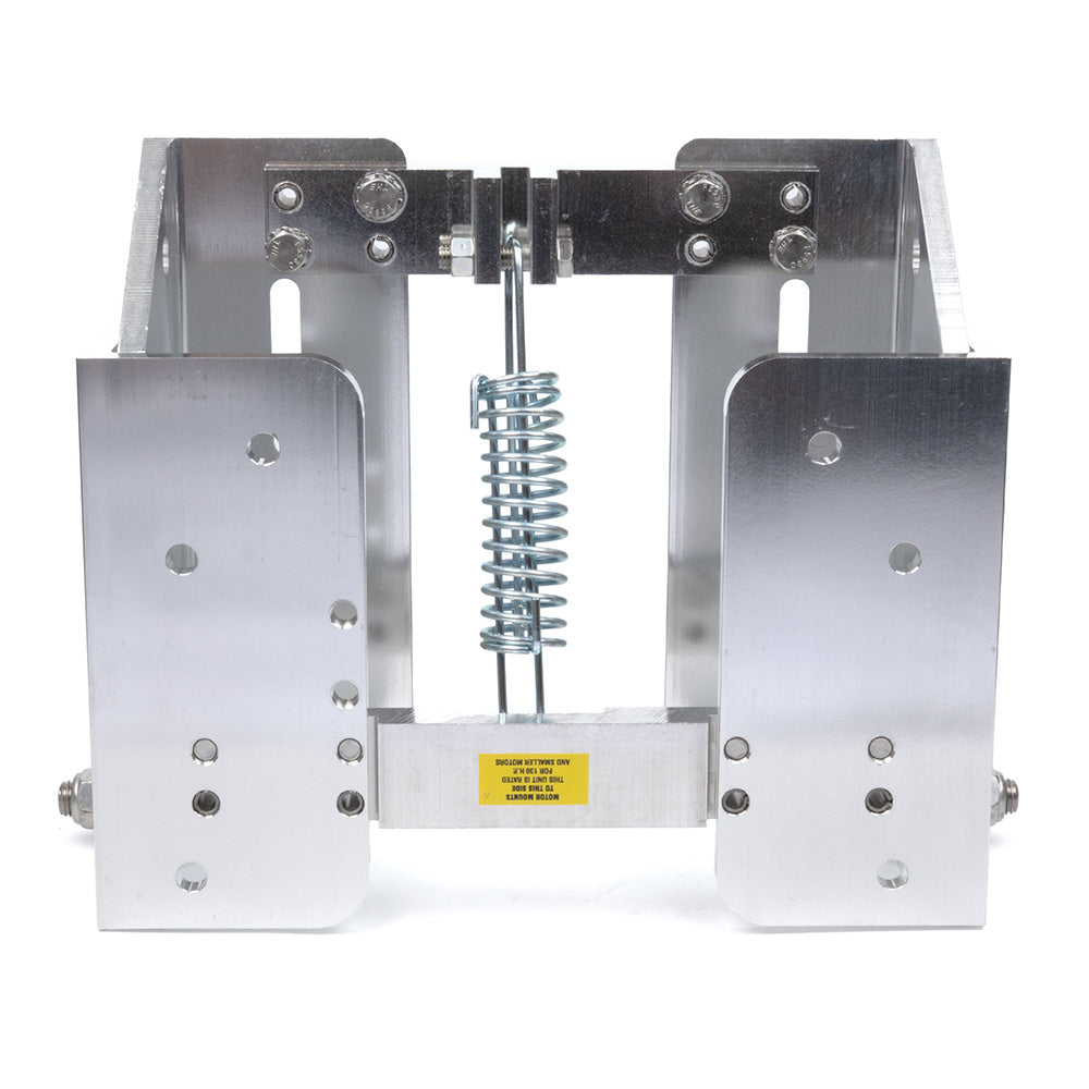 CMC BA130 Break Away Mount 13003
