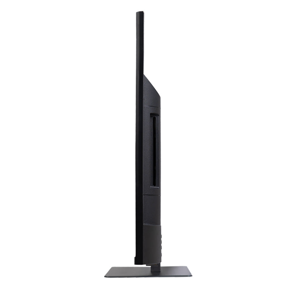 Majestic 12V 32 Android LED TV wDVD  Chromecast BuiltIn GTV3200DU