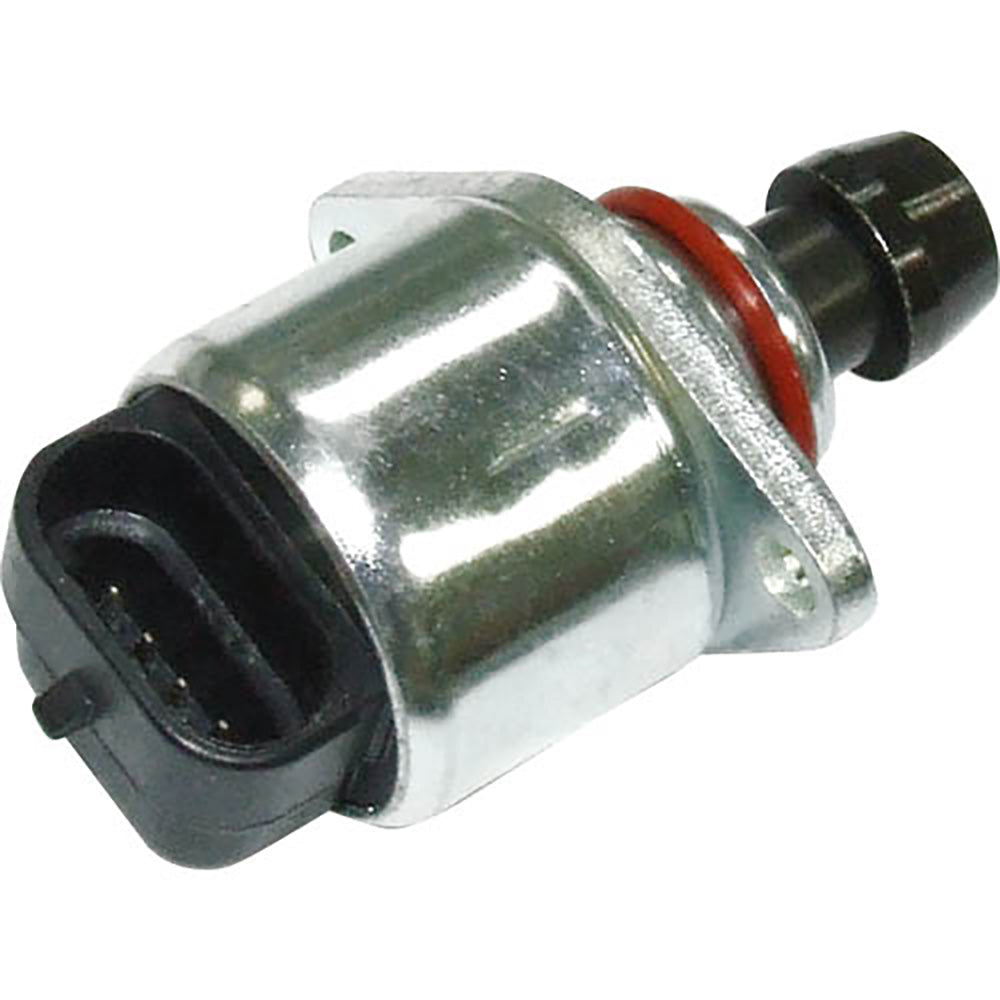 Regitar USA IAC Stepper Motor RMS005