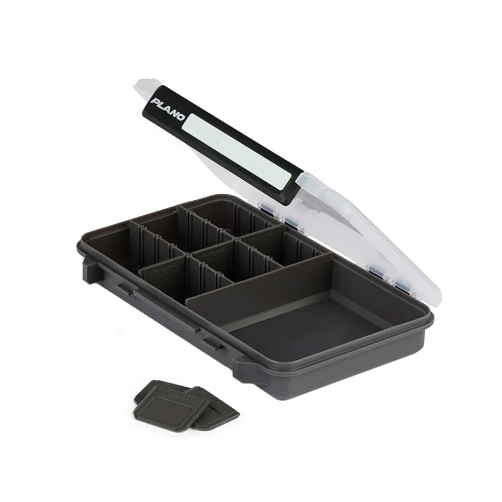 Plano StowAway 3600 5050 Split Stow P000266