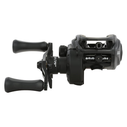 Abu Garcia Max 5 Low Profile Reel MAX5LP300 1635674