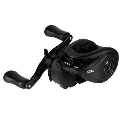 Abu Garcia Max 5 Low Profile Reel MAX5LP400 1635678