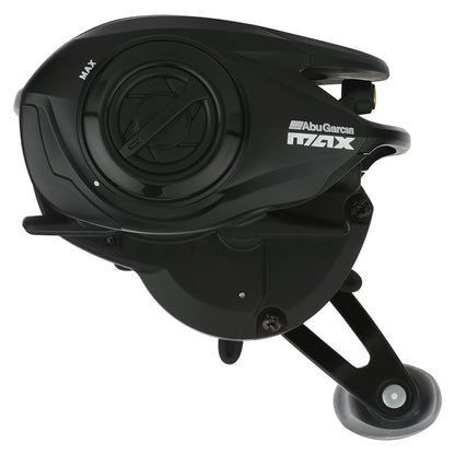 Abu Garcia Max SX Winch LH Low Profile  Left Hand Reel MAX5SXWINCHLP 1635763