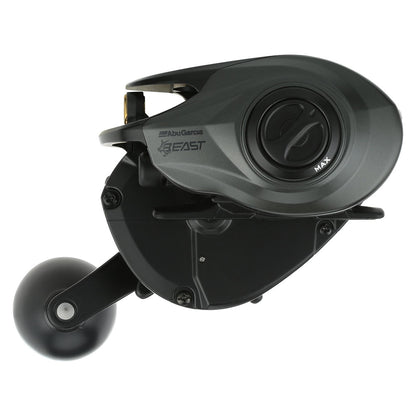 Abu Garcia Beast 300 High Speed Low Profile Reel BST300LPHS 1636830
