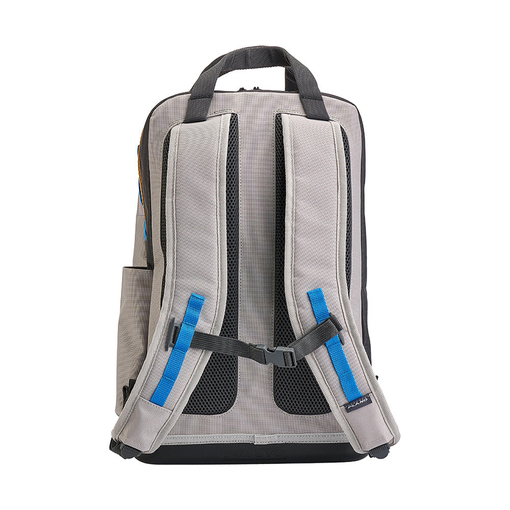 Plano Weekend Tackle Backpack  Creek P000286