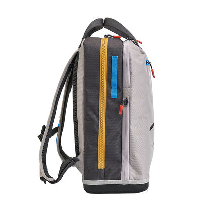 Plano Weekend Tackle Backpack  Creek P000286