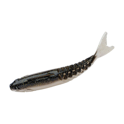 Berkley PowerBait PowerStinger  35  Mullet BSWPBSPS35MUL 1637631