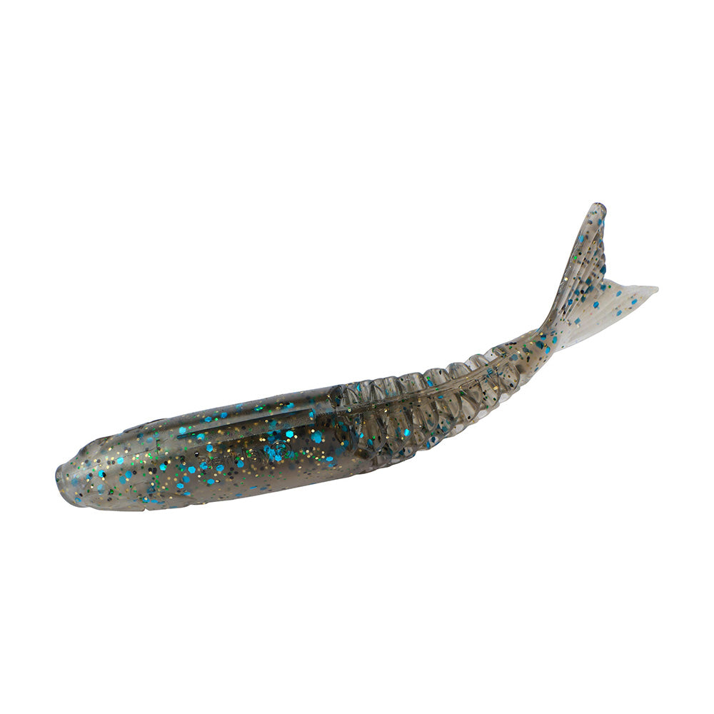 Berkley PowerBait PowerStinger  35  Pinfish BSWPBSPS35PINF 1637635
