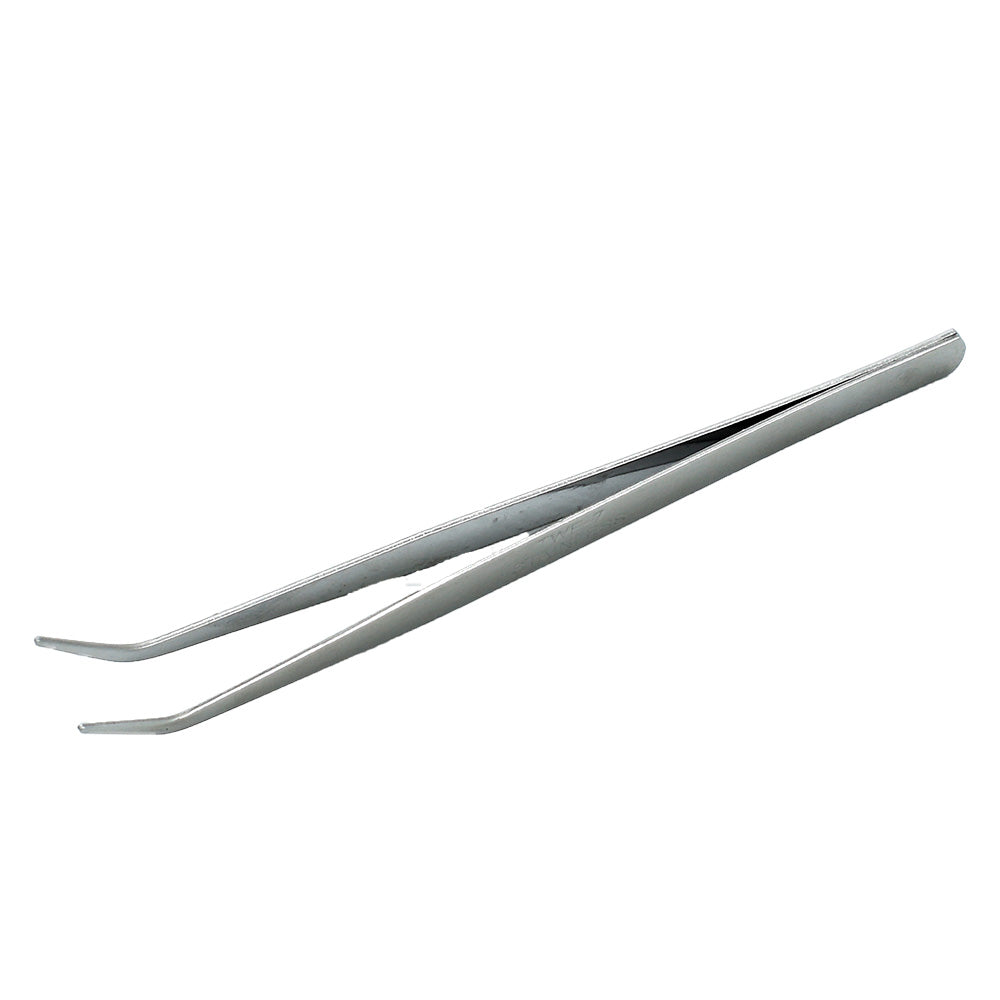 Bluewater Terminal Block Tweezer fTerminal Strip 16000030T