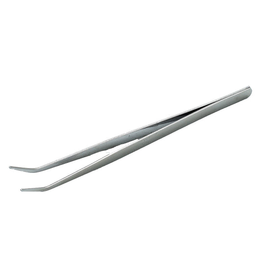 Bluewater Terminal Block Tweezer fTerminal Strip 16000030T