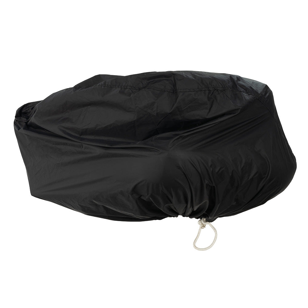 Springfield Economy HighBack Seat Cover  Medium 104201502