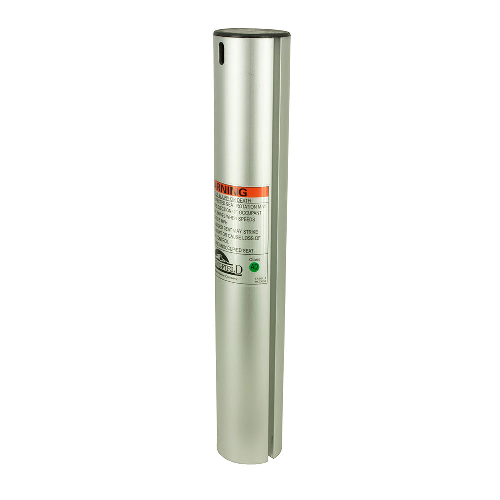 Springfield 238 Locking FixedHeight Post  13 1300713