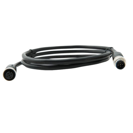 Actisense A2KTDC10M NMEA2000 Micro Cable Assembly  10M A2KTDC10M