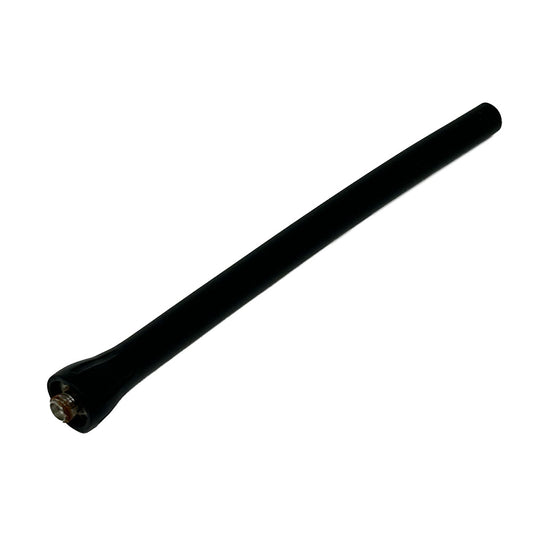 ACR SR303 Replacement Antenna 4591