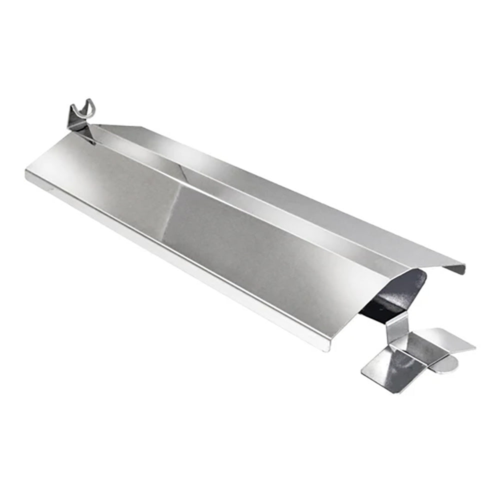 Magma Radiant Plate 18 fNewport  Catalina Gas Grills 10965