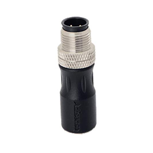 Actisense NMEA2000 Micro Terminator  Male A2KTERM