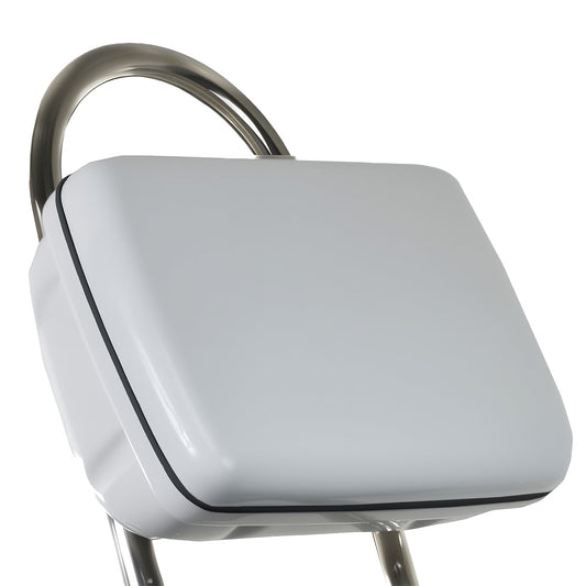 Seaview SailPod Uncut f9512 Wide Guard  1518W x 985H Usable Face SV1200S